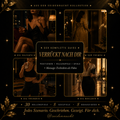 Verrückt nach dir – 30 Rollenspiele & 8 Szenarien für mehr Abwechslung
